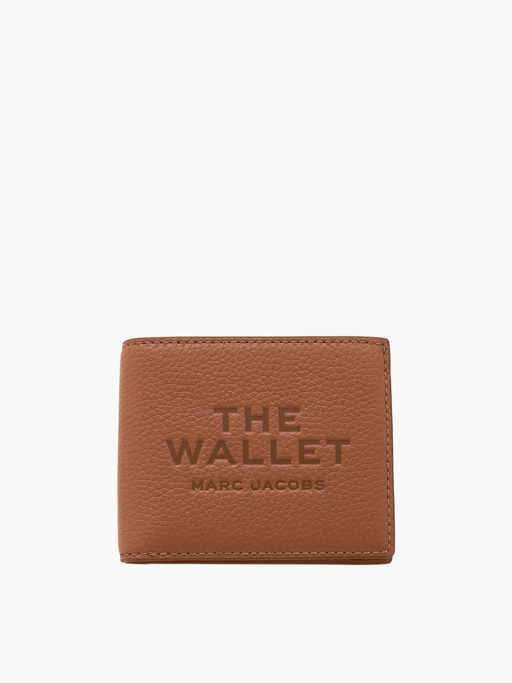 Marc Jacobs Bag The Billfold Argan Oil