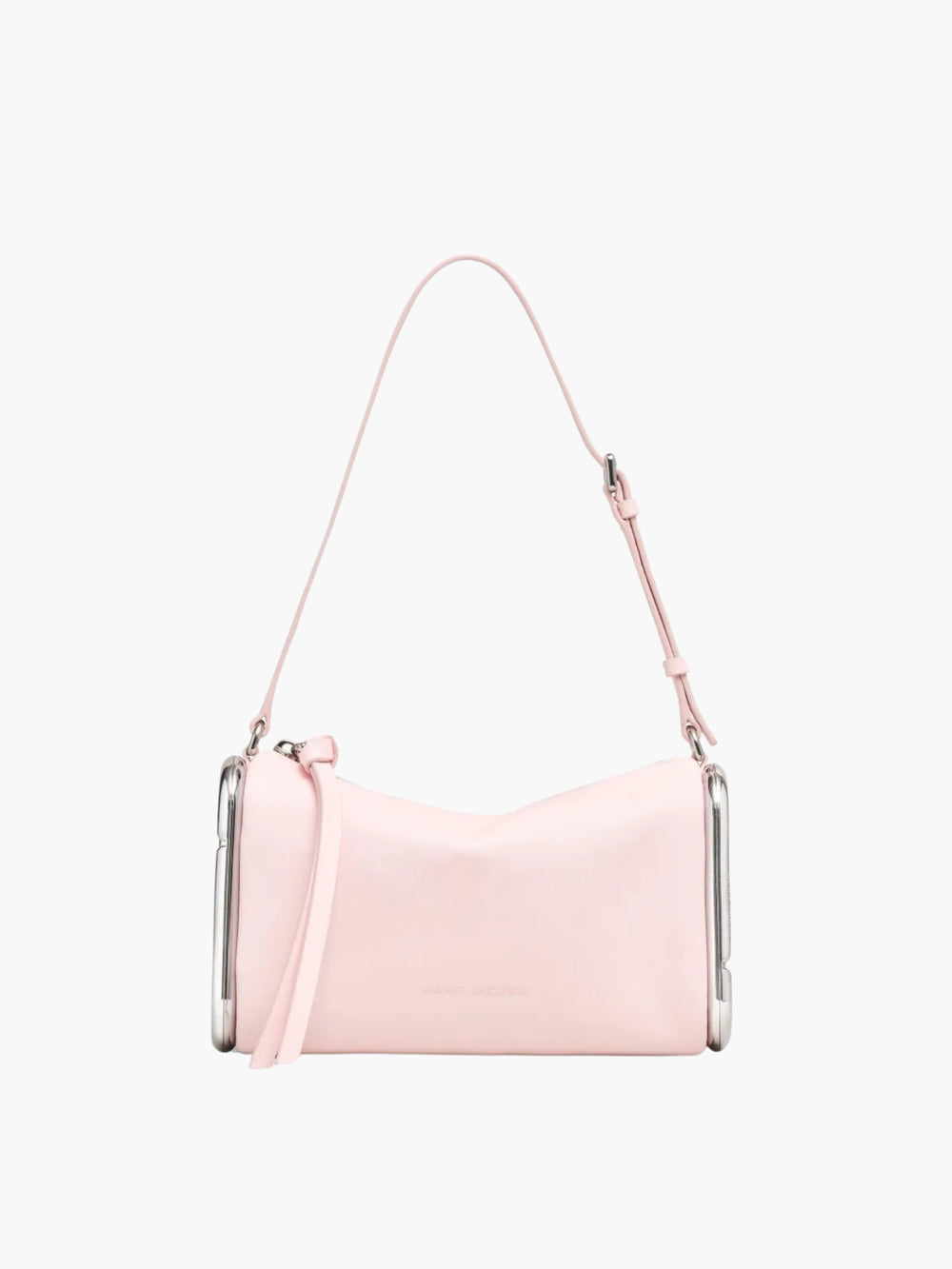 Marc Jacobs Bag Small Shoulder Bag Powder Pink