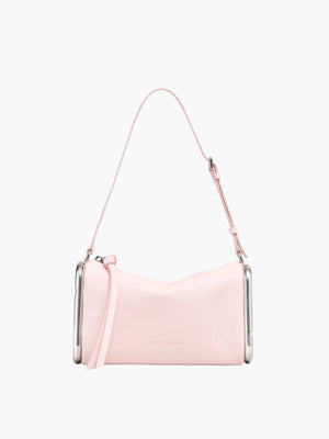 Marc Jacobs Bag Small Shoulder Bag Powder Pink