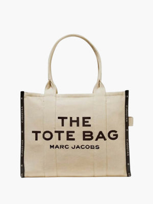 Marc Jacobs The Large Tote Warm Sand