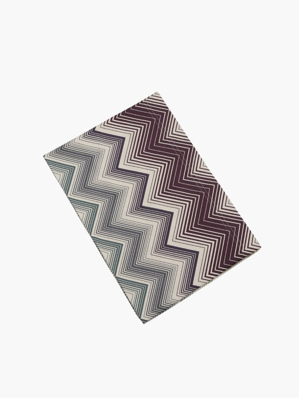 Missoni Marea 6 Seater Tablecloth 160X190
