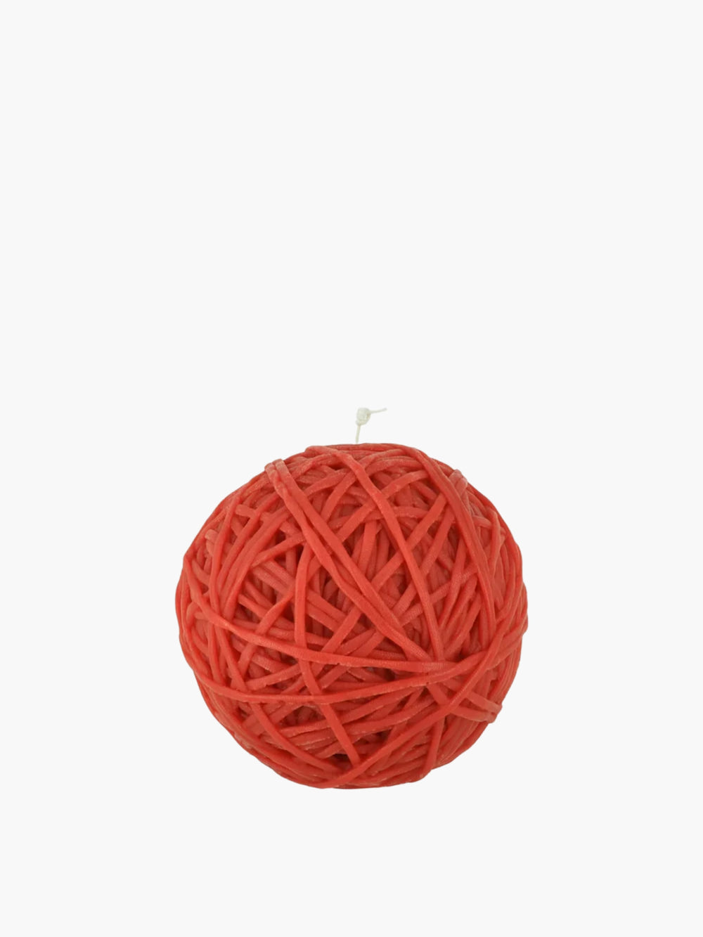 Missoni Gomitolo Large Candle Diamater 21