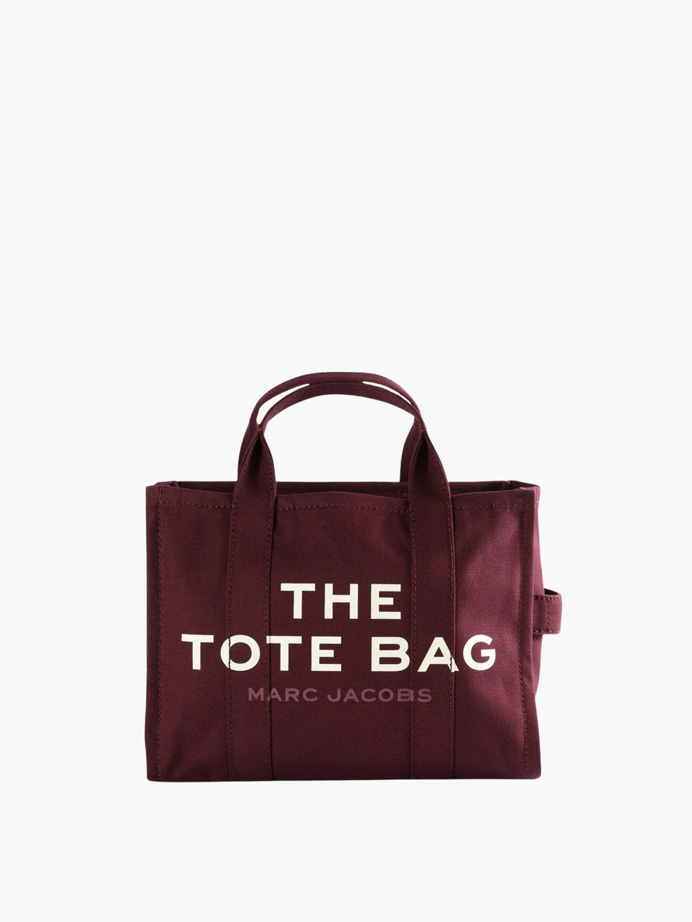 Marc Jacobs The Medium Tote Ganache