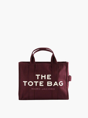 Marc Jacobs The Medium Tote Ganache