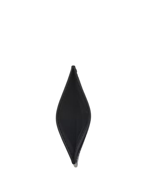 Marc Jacobs The Card Case Black