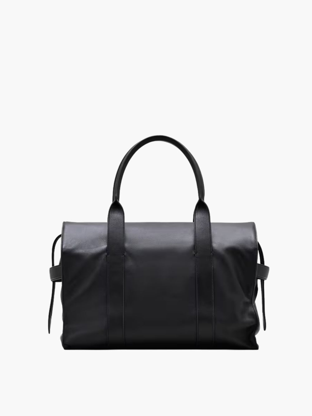 Marc Jacobs Bag Dakota  Tote Black