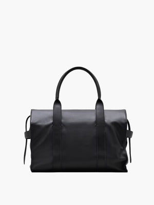 Marc Jacobs Bag Dakota  Tote Black