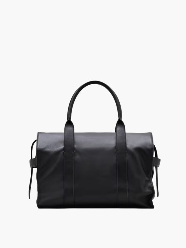 Marc Jacobs Bag Dakota  Tote Black