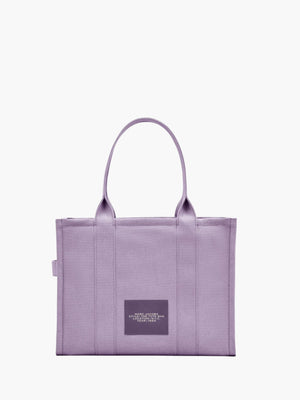 Marc Jacobs Bag Medium Tote Lilac
