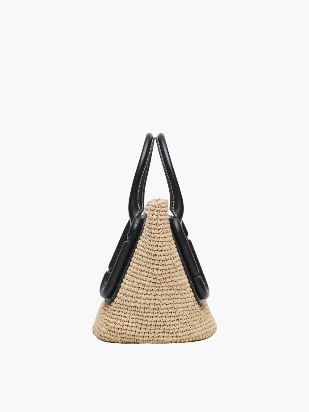 Marc Jacobs Bag Small Tote Natural