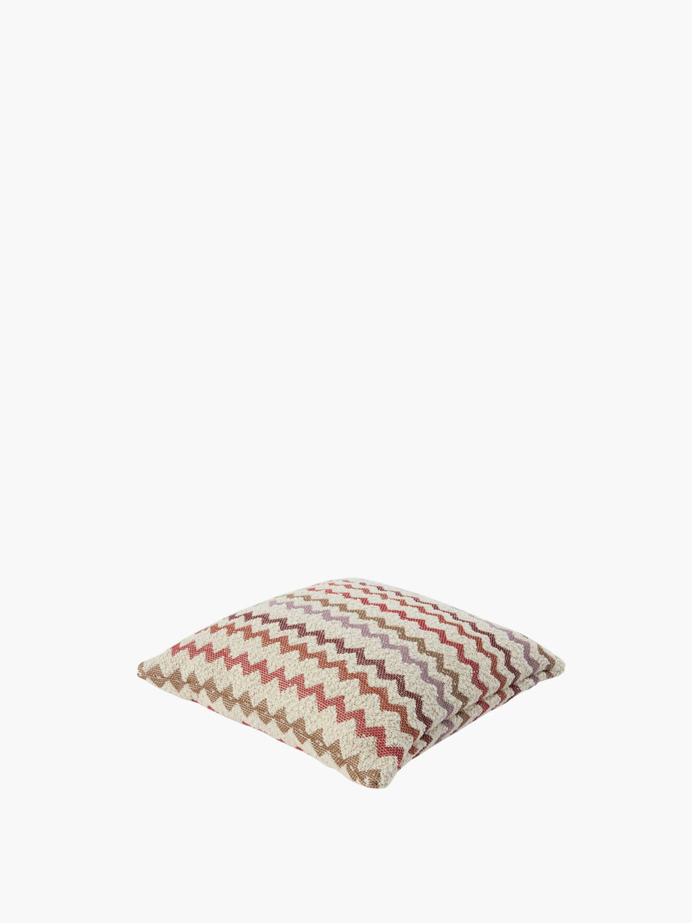 Missoni Capri Outdoor Cushion 40X40