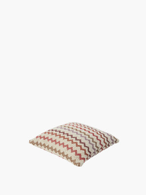 Missoni Capri Outdoor Cushion 40X40