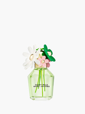 Marc Jacobs Daisy Wild Intense Eau De Parfum Spray 100ml