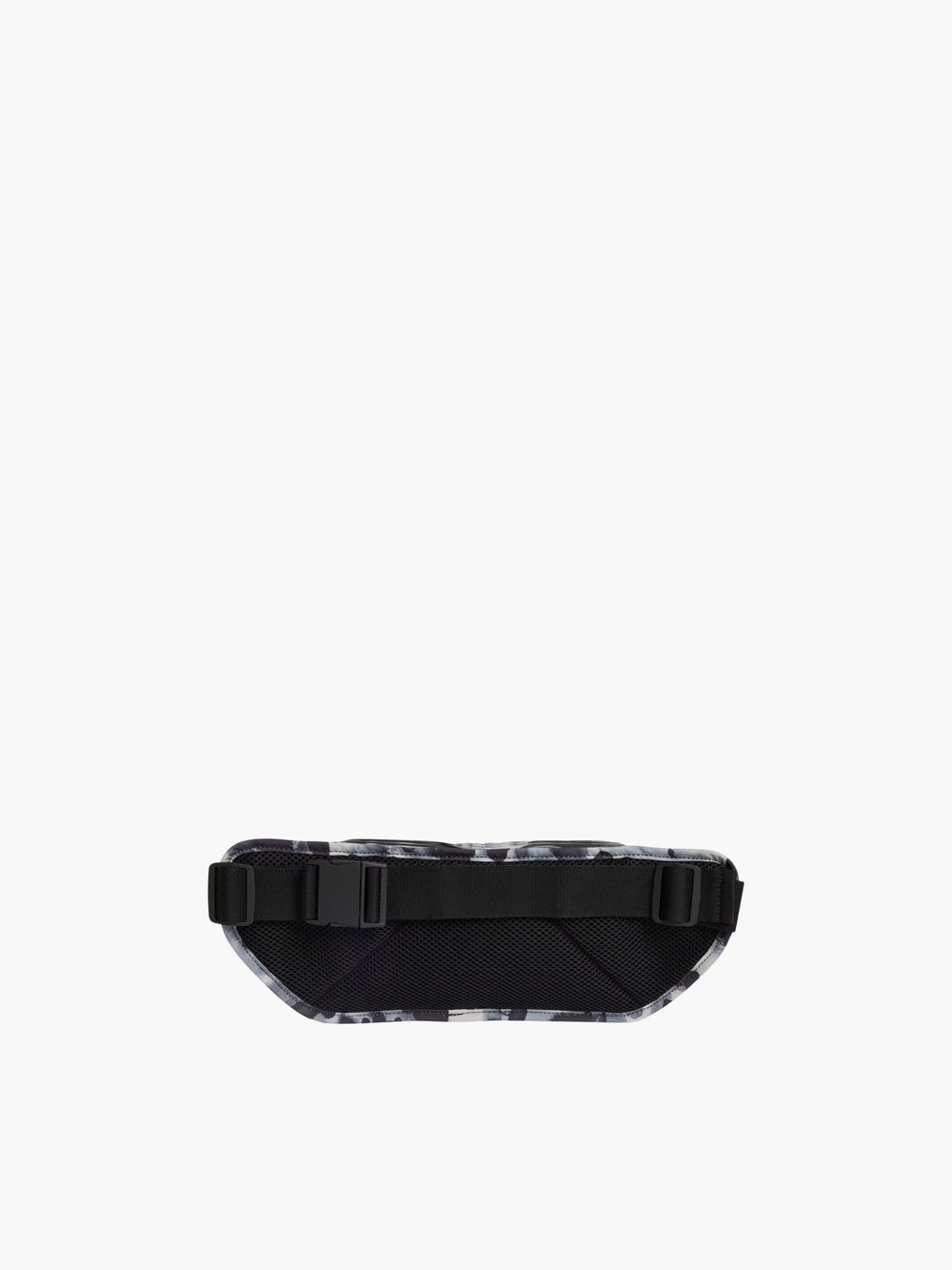Adidas Bag By Stella McCartney Bumbag Multi Colour/Bahora
