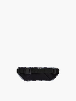 Adidas Bag By Stella McCartney Bumbag Multi Colour/Bahora