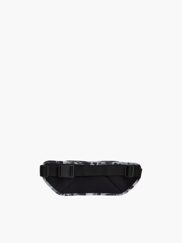 Adidas Bag By Stella McCartney Bumbag Multi Colour/Bahora
