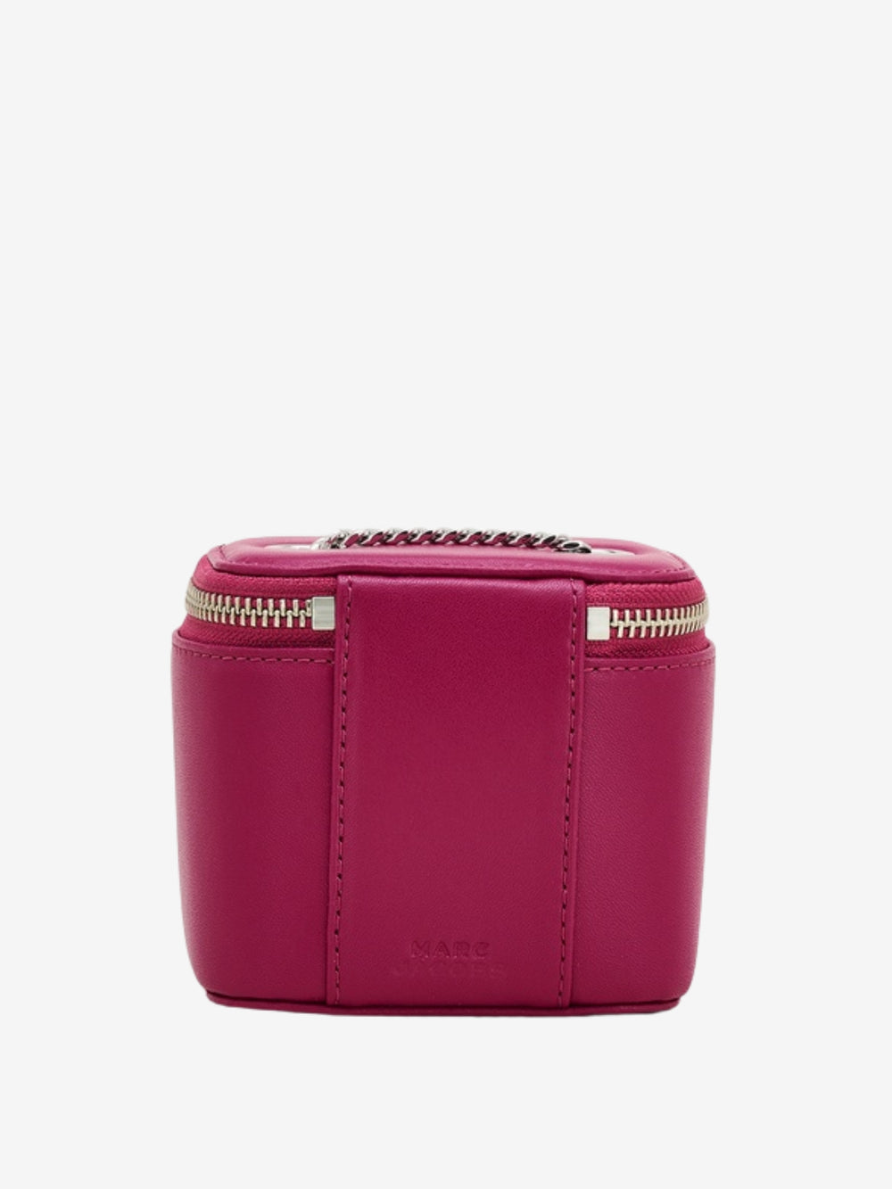 Marc Jacobs The Mini Vanity Bag Lipgloss