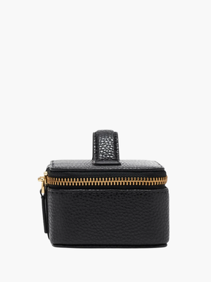 Marc Jacobs The Jewel Box Black