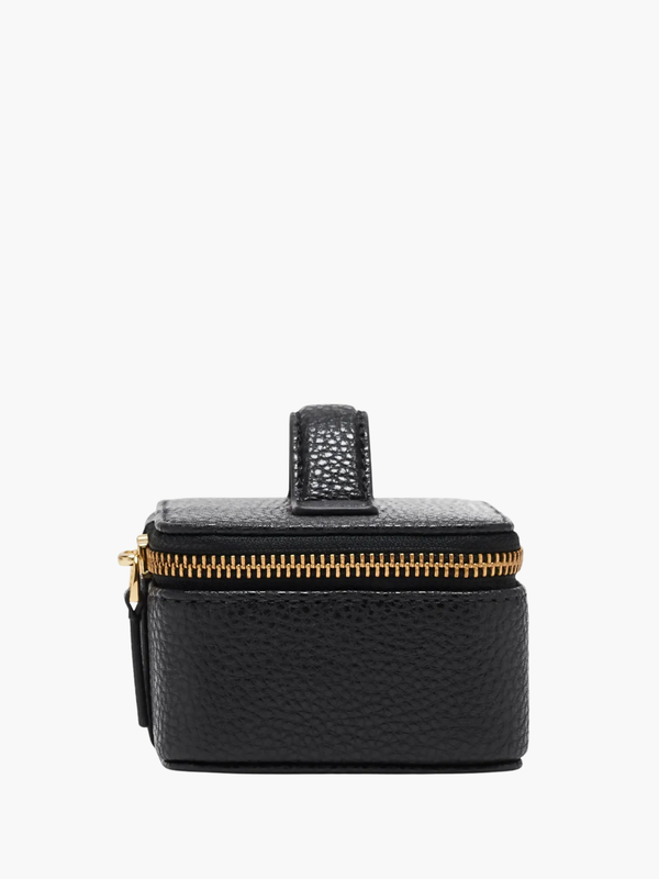 Marc Jacobs The Jewel Box Black