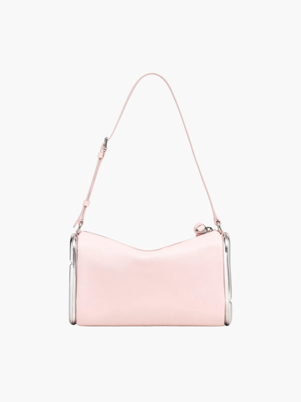 Marc Jacobs Bag Small Shoulder Bag Powder Pink
