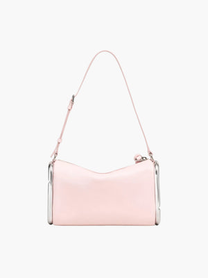 Marc Jacobs Bag Small Shoulder Bag Powder Pink