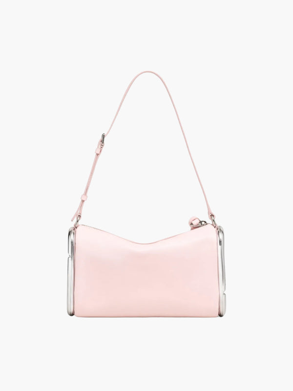 Marc Jacobs Bag Small Shoulder Bag Powder Pink