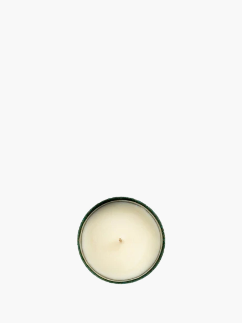 Stories Of Italy Candle Macchia Su Selva Scented