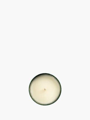Stories Of Italy Candle Macchia Su Selva Scented