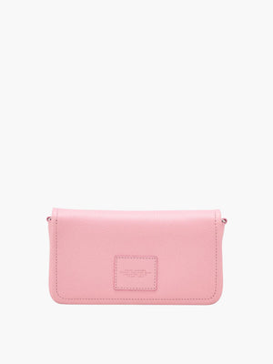 Marc Jacobs Bag The Mini Bag Ribbon Pink