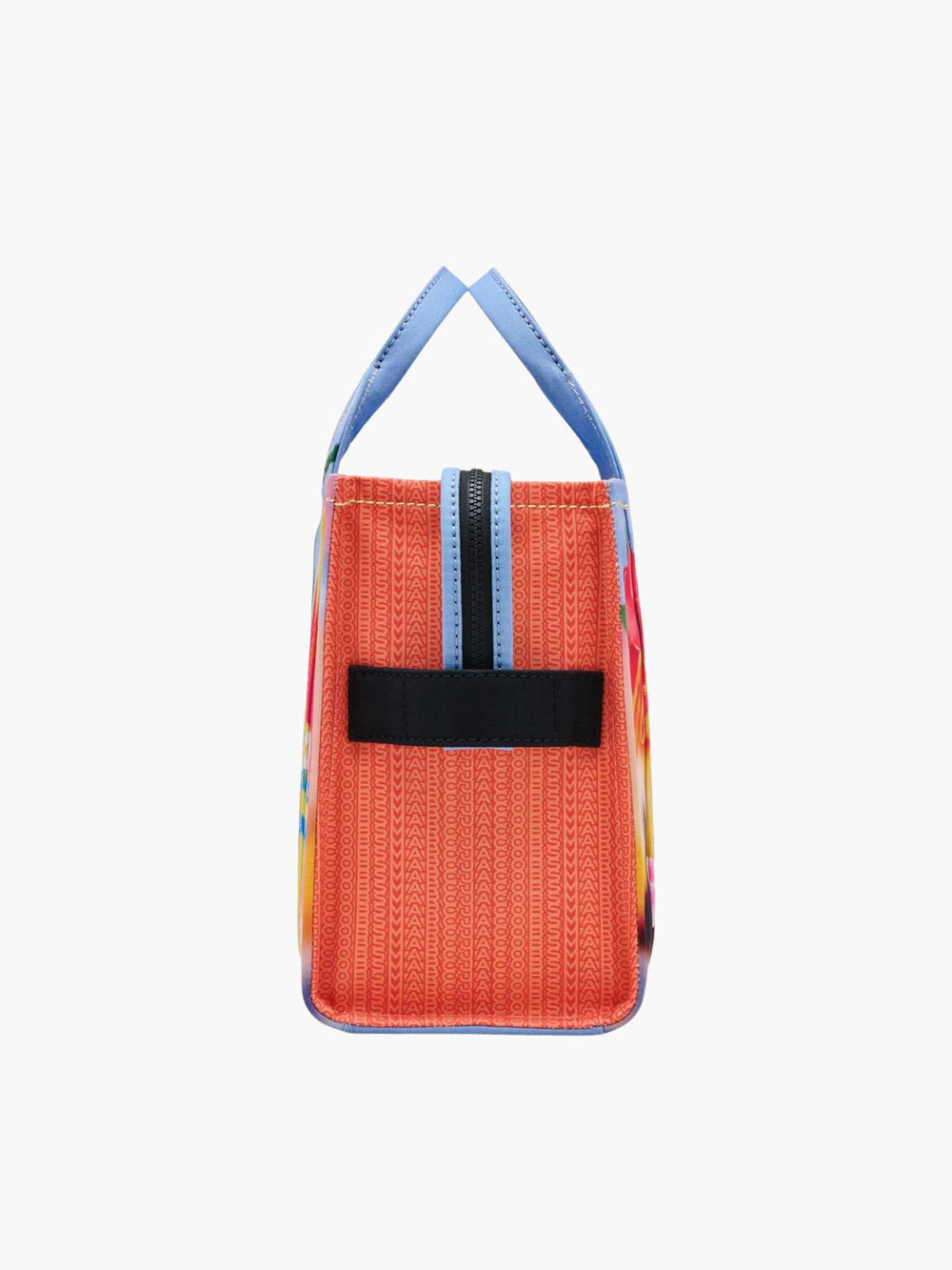 Marc Jacobs Bag Medium Tote Hawaii