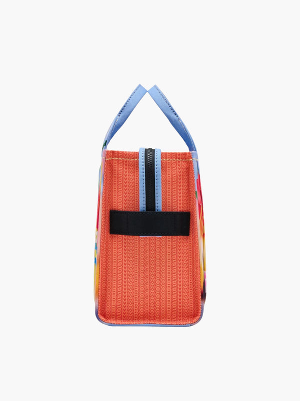 Marc Jacobs Bag Medium Tote Hawaii