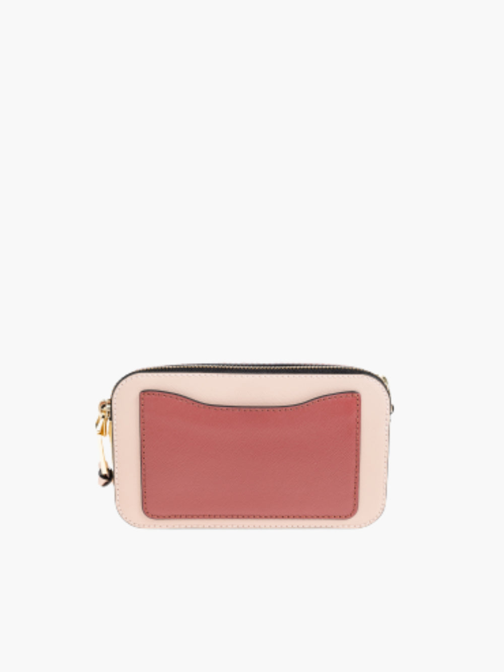 Marc Jacobs Bag The Snapshot Rose Multi
