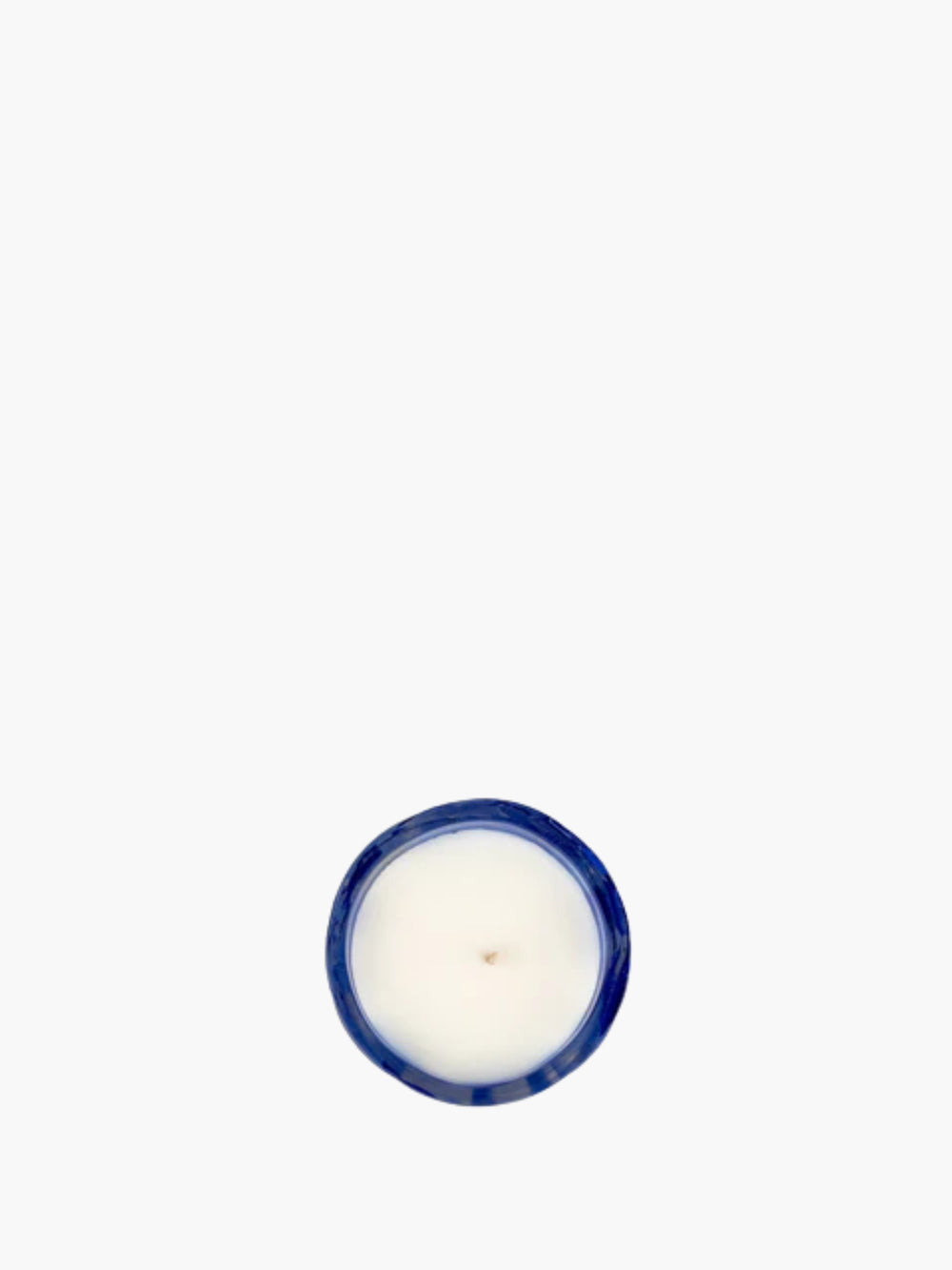 Stories Of Italy Candle Watercolor Lapis Scented