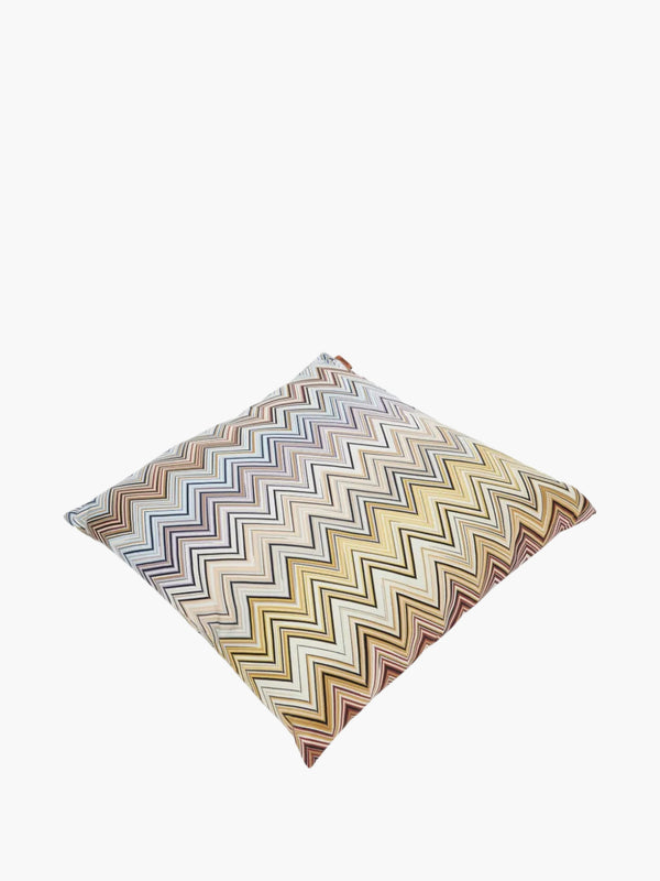 Missoni Jarris Cushion 40X40