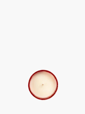 Stories Of Italy Candle Macchia Su Ginger Scented