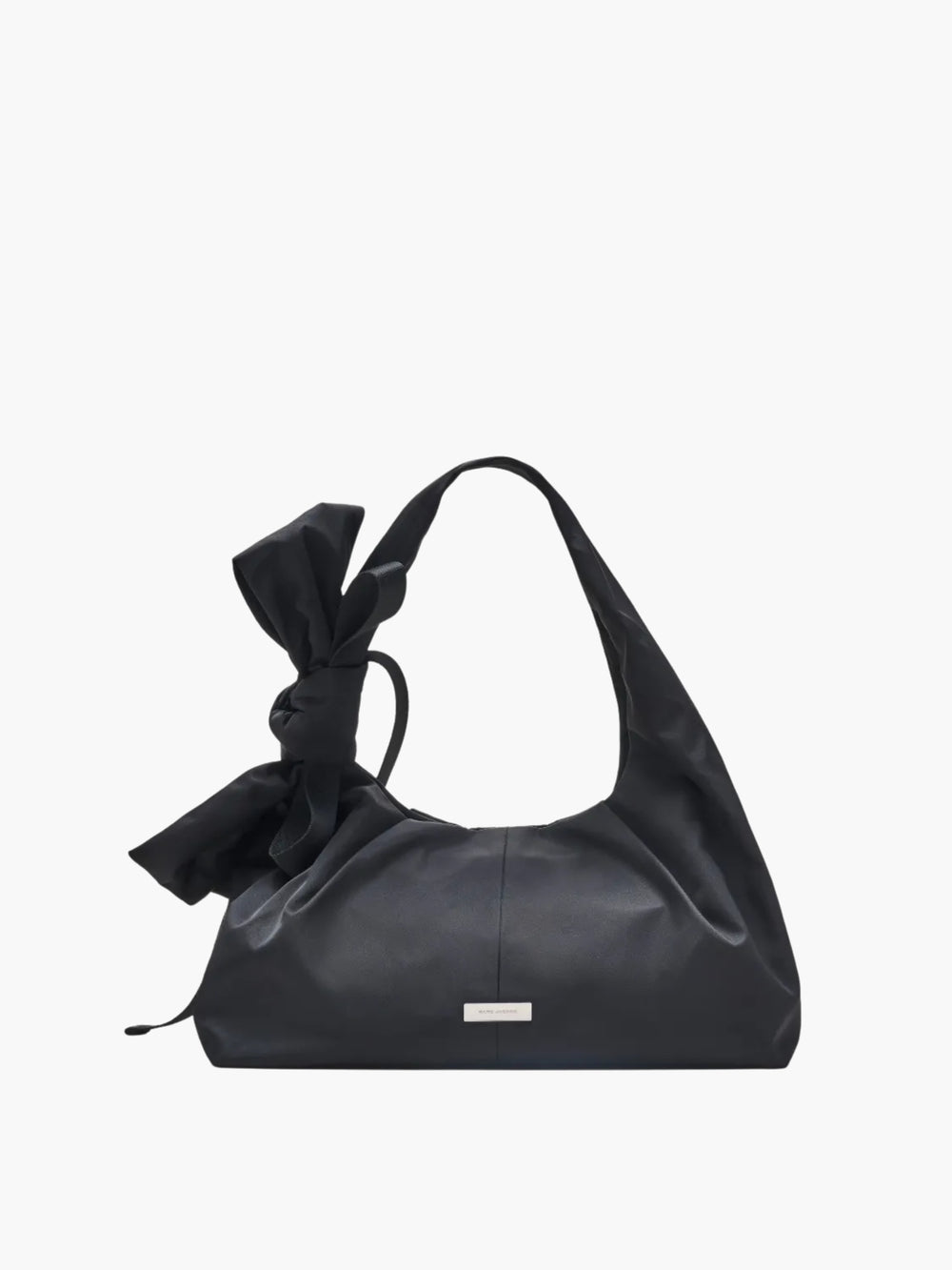 Marc Jacobs Bag The Sack Black