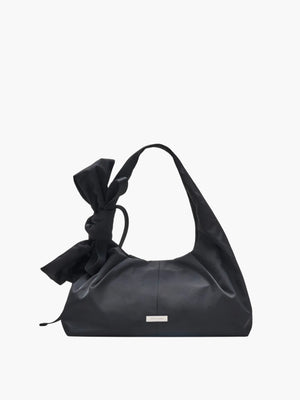 Marc Jacobs Bag The Sack Black