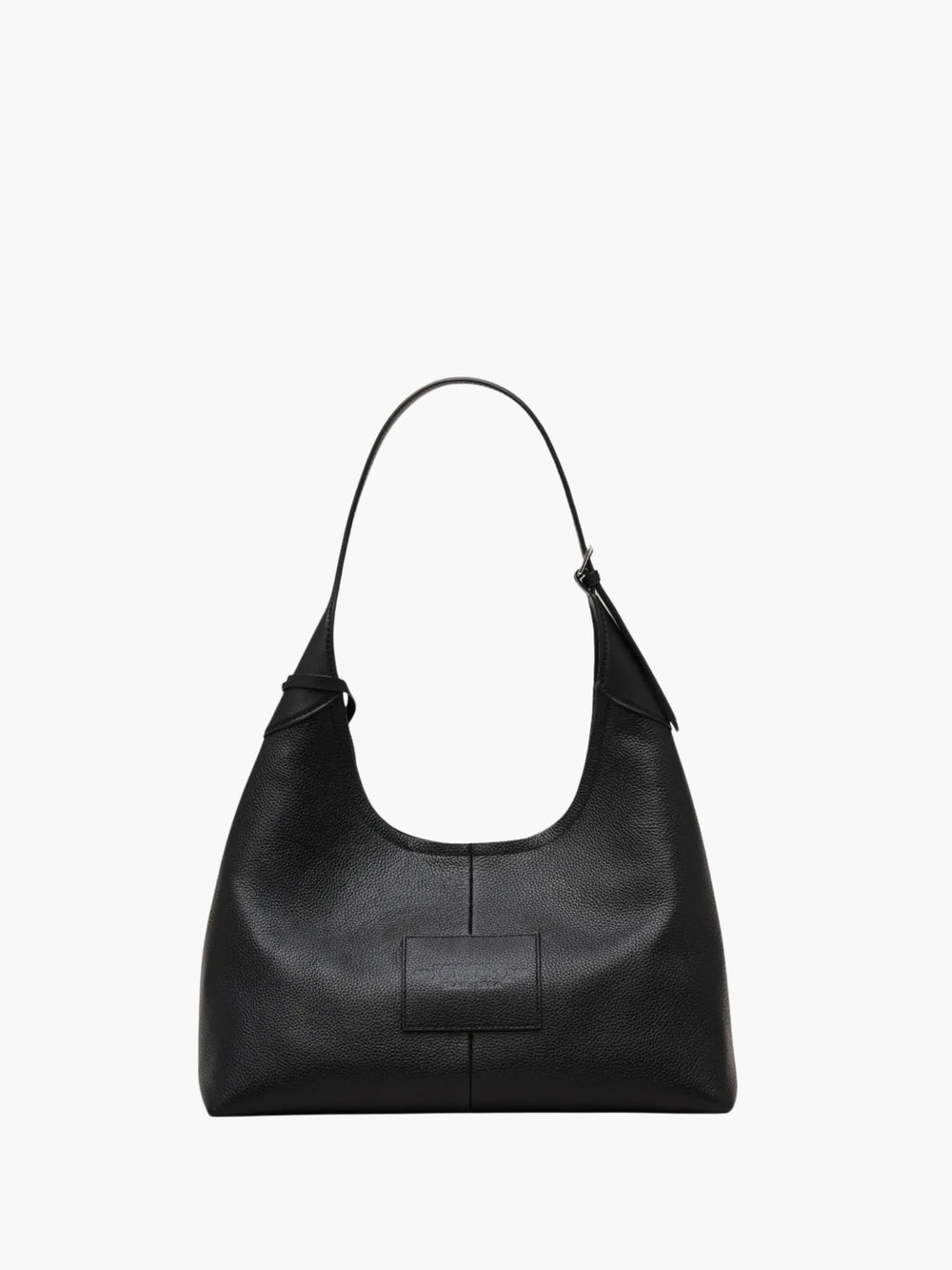 Marc Jacobs Bag Belted Sack Black