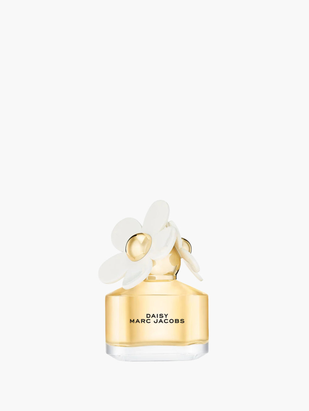 Marc Jacobs Daisy Eau De Parfum 100 ml