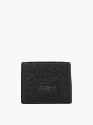 Marc Jacobs Bag The Billfold Black