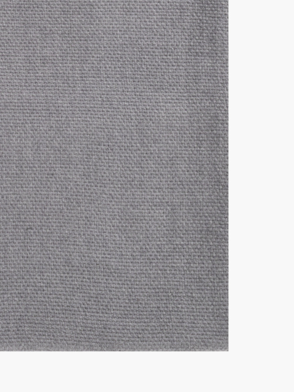 Etro Throw Alisso  Grey