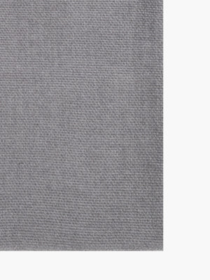 Etro Throw Alisso  Grey