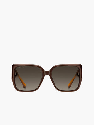 Etro Sunglasses Etro 0142/S 197737322588 Paisley Brown Orange