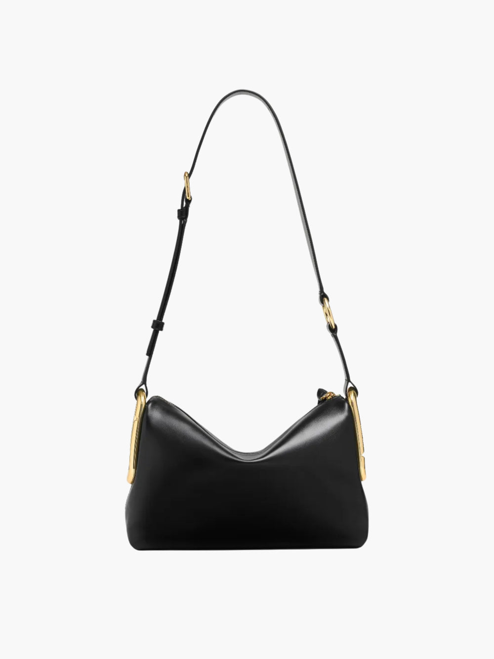 Marc Jacobs Bag Large Shoulder Bag Black