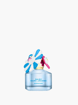 Marc Jacobs Murakami Blue Eau De Parfum Spray 50ml