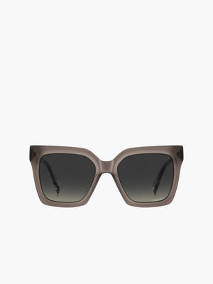 Missoni Sunglasses Mis 0264/G/S 197737256395 Square Brown