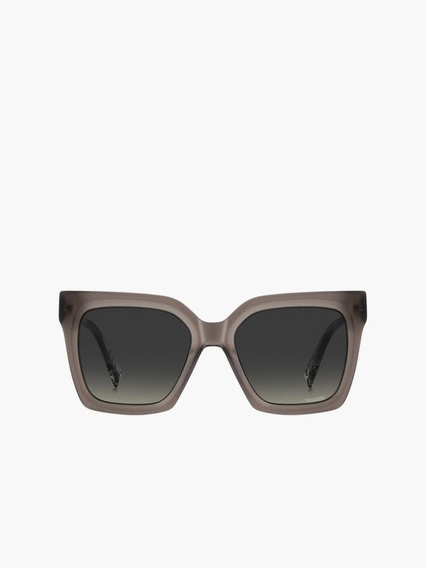 Missoni Sunglasses Mis 0264/G/S 197737256395 Square Brown