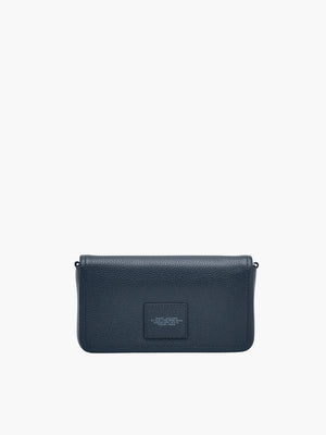 Marc Jacobs Bag Mini Bag Blue Sea