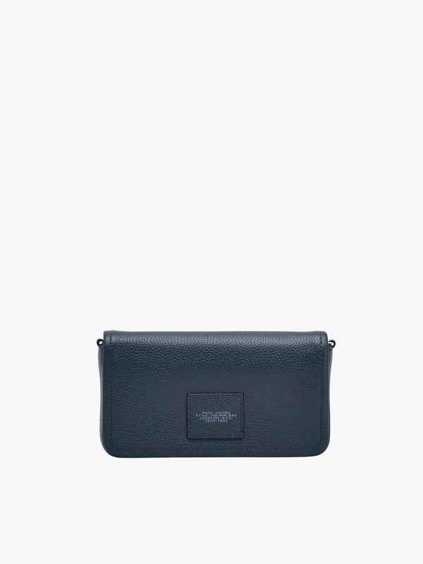 Marc Jacobs Bag Mini Bag Blue Sea