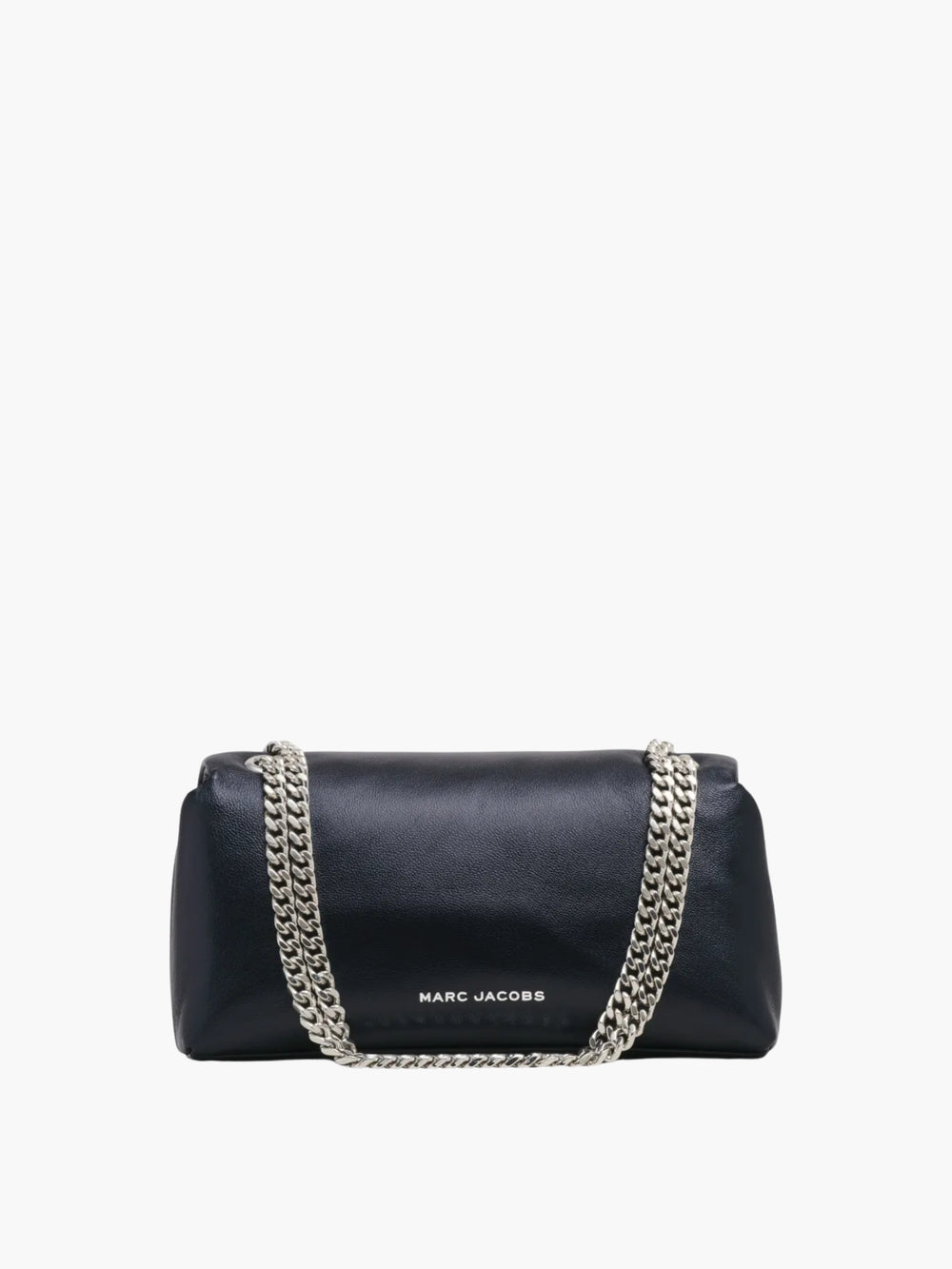 Marc Jacobs Bag Chain Mini Black